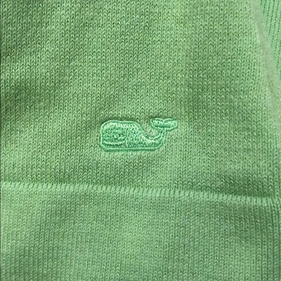 Vineyard Vines Cardigan - Picture 7 of 7